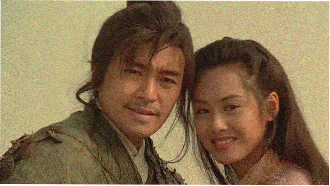 婚姻伦理题材影视解析横幅